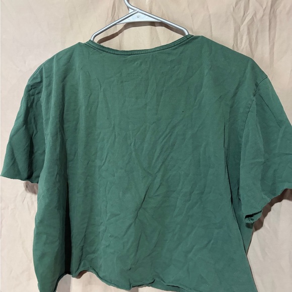 Vintage Nike T-shirt - Picture 3 of 3